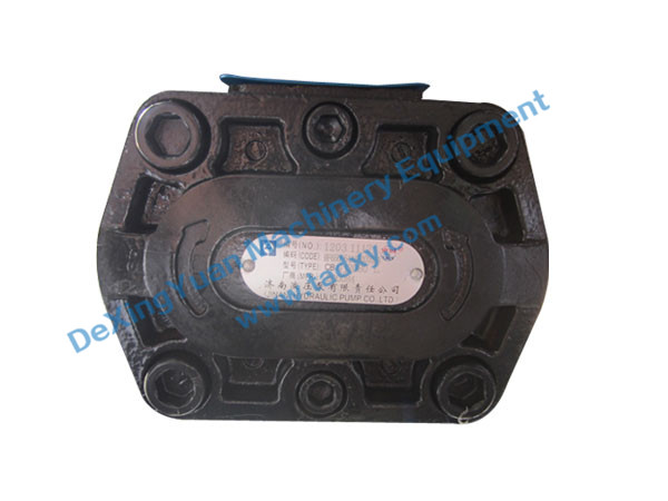 �c(di��n)���鿴Ԕ��(x��)��Ϣ��(bi��o)�}��CBGJ2080L(FOTON) ��x�Δ�(sh��)��2206