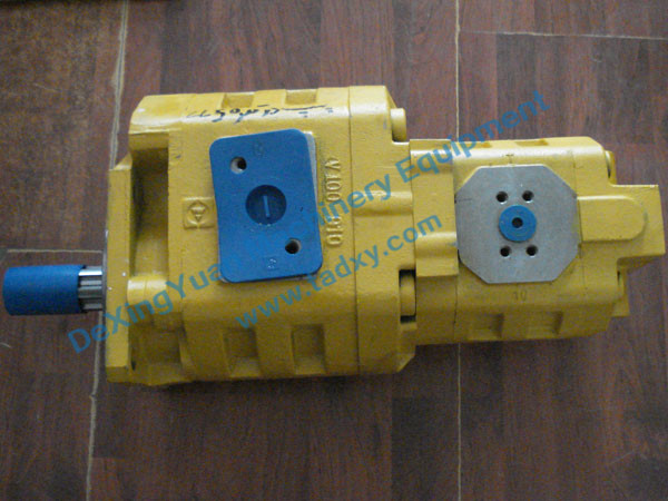 �c(di��n)���鿴Ԕ��(x��)��Ϣ��(bi��o)�}��CBGJ3100/1010 ��x�Δ�(sh��)��2204