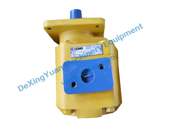 �c���鿴Ԕ����Ϣ���}��JHP2100 ��x�Δ�(sh��)��3381