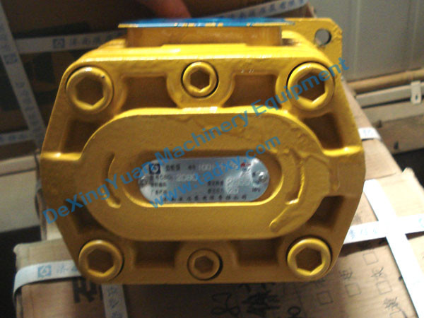 �c(di��n)���鿴Ԕ��(x��)��Ϣ��(bi��o)�}��CBGJ2080 ��x�Δ�(sh��)��2124