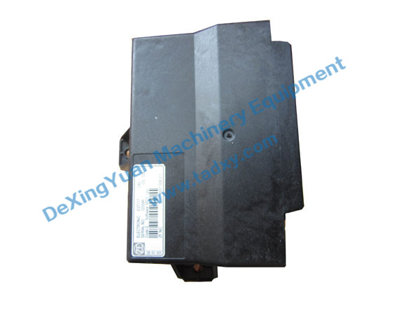 �c(di��n)���鿴Ԕ��(x��)��Ϣ��(bi��o)�}��Control Unit 6057008011 ��x�Δ�(sh��)��1633