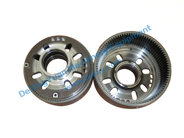 �c���鿴Ԕ����Ϣ���}��Ring Gear Carrier  4474205080 ��x�Δ�(sh��)��3551