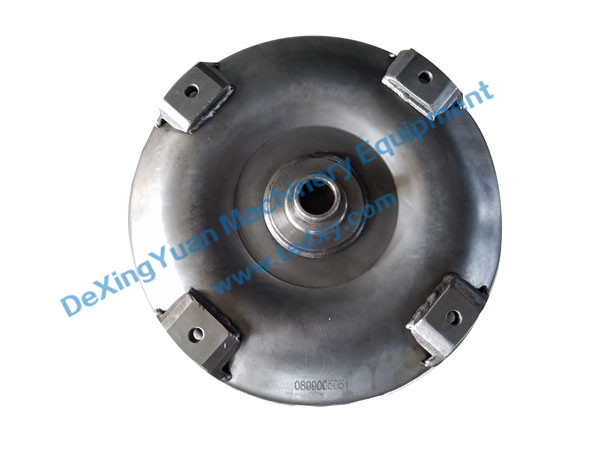 �c(di��n)���鿴Ԕ��(x��)��Ϣ��(bi��o)�}��Converter4168034034 ��x�Δ�(sh��)��1739