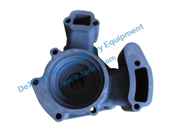 �c(di��n)���鿴Ԕ��(x��)��Ϣ��(bi��o)�}��Gear Pump 0750132143 ��x�Δ�(sh��)��1706
