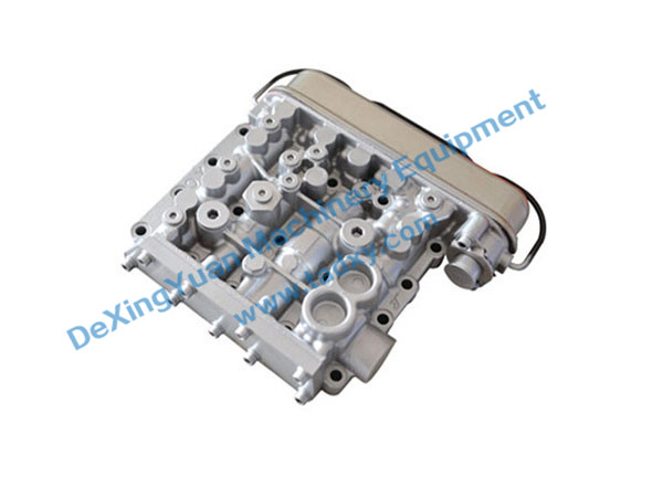 �c(di��n)���鿴Ԕ��(x��)��Ϣ��(bi��o)�}��Control Valve 4644159347  ��x�Δ�(sh��)��1643