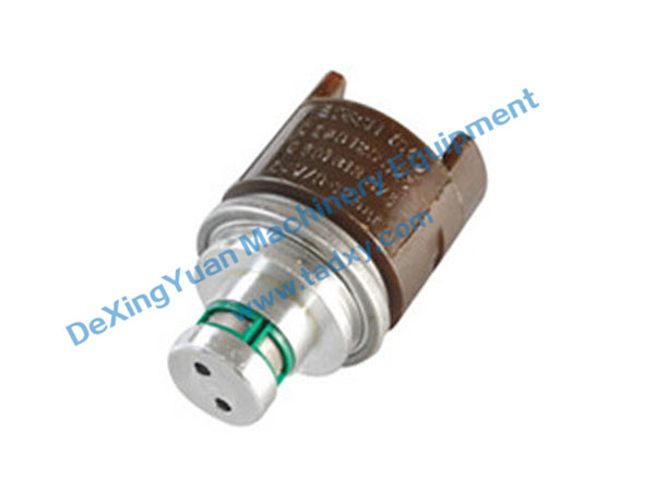 �c(di��n)���鿴Ԕ��(x��)��Ϣ��(bi��o)�}��Solenoid Valve 0501313375 ��x�Δ�(sh��)��1680