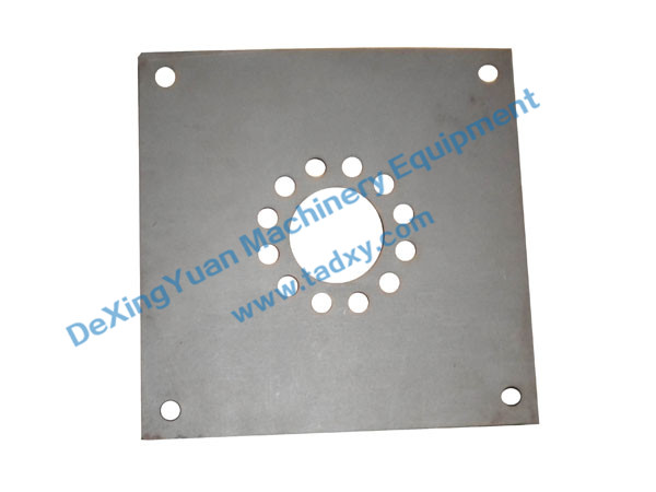 �c(di��n)���鿴Ԕ��(x��)��Ϣ��(bi��o)�}��Diaphragm 4644330239 ��x�Δ�(sh��)��2240