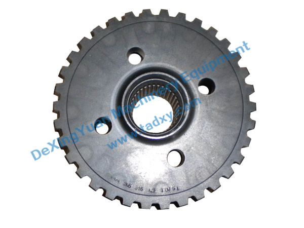 �c(di��n)���鿴Ԕ��(x��)��Ϣ��(bi��o)�}��Disc Carrier 4474305316 ��x�Δ�(sh��)��2251