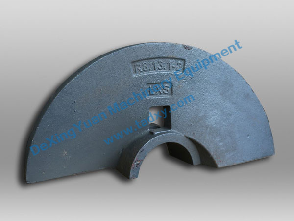 �c(di��n)���鿴Ԕ��(x��)��Ϣ��(bi��o)�}��Right Leaf Blade R8.13.1-2 ��x�Δ�(sh��)��1677