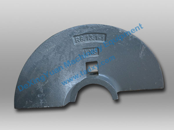 �c(di��n)���鿴Ԕ��(x��)��Ϣ��(bi��o)�}��Left Leaf Blade R8.13.1-1 ��x�Δ�(sh��)��1691