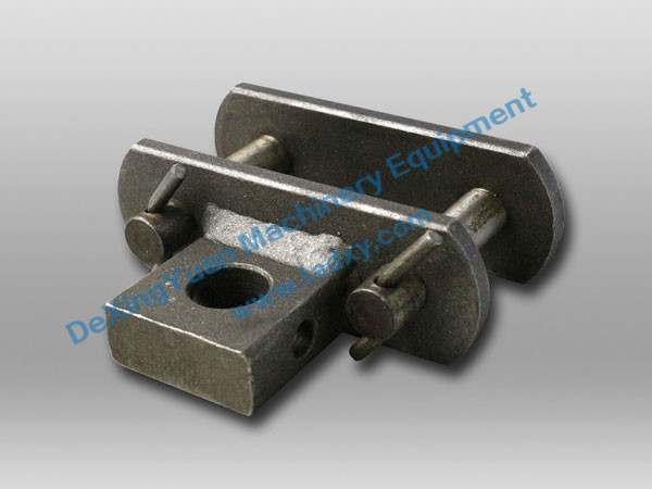 �c(di��n)���鿴Ԕ��(x��)��Ϣ��(bi��o)�}��Movable Joint P80 ��x�Δ�(sh��)��1597