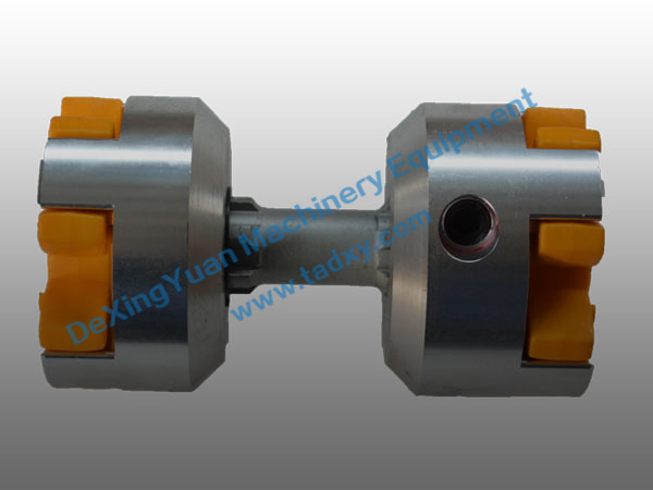 �c(di��n)���鿴Ԕ��(x��)��Ϣ��(bi��o)�}��Connecting Shaft M250.2.3.1A ��x�Δ�(sh��)��2091