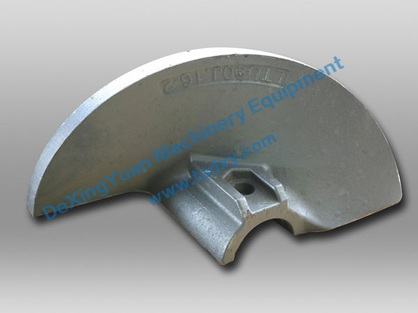 �c(di��n)���鿴Ԕ��(x��)��Ϣ��(bi��o)�}��Right Leaf Blade LTU90J.16-2 ��x�Δ�(sh��)��2103