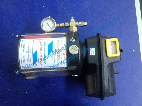 �c(di��n)���鿴Ԕ��(x��)��Ϣ��(bi��o)�}��Centralized Lubrication Pump 88111SAJBC-U ��x�Δ�(sh��)��2202