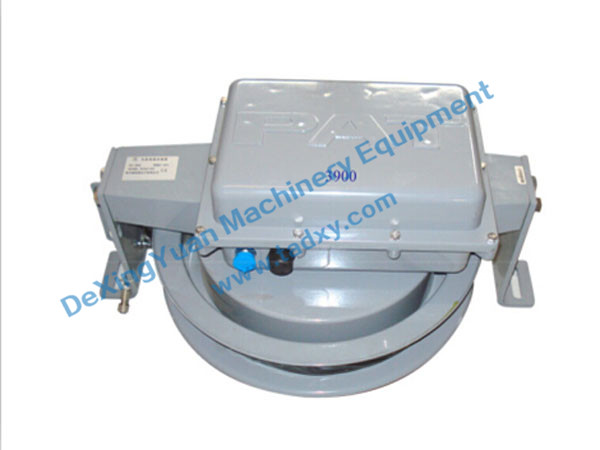 �c(di��n)���鿴Ԕ��(x��)��Ϣ��(bi��o)�}��Length And Angle Sensor ��x�Δ�(sh��)��1672