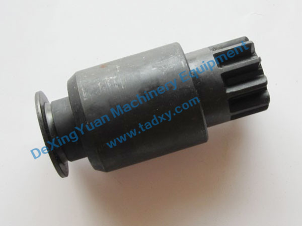 �c���鿴Ԕ����Ϣ���}��Starter Gear WD615 ��x�Δ�(sh��)��1665