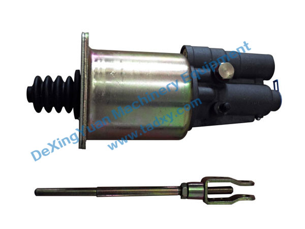 �c���鿴Ԕ����Ϣ���}��Clutch Booster Cylinder ��x�Δ�(sh��)��3254