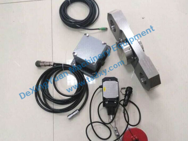 �c���鿴Ԕ����Ϣ���}��Tension Sensor ��x�Δ�(sh��)��1717