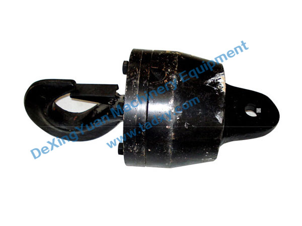 �c���鿴Ԕ����Ϣ���}��Hook ��x�Δ�(sh��)��1503