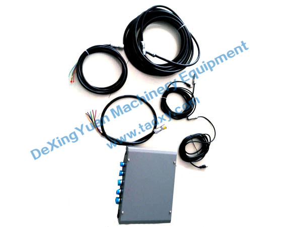 �c(di��n)���鿴Ԕ��(x��)��Ϣ��(bi��o)�}��Cable Unit HC3900 ��x�Δ�(sh��)��2201