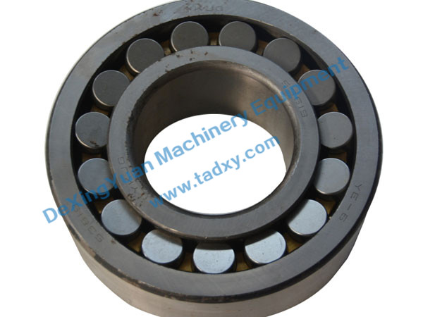 �c���鿴Ԕ��(x��)��Ϣ��(bi��o)�}��Bearing ��x�Δ�(sh��)��1598