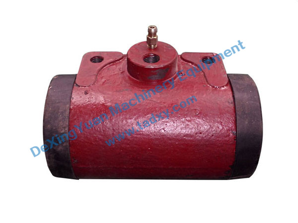 �c���鿴Ԕ��(x��)��Ϣ��(bi��o)�}��Brake Pump ��x�Δ�(sh��)��1746