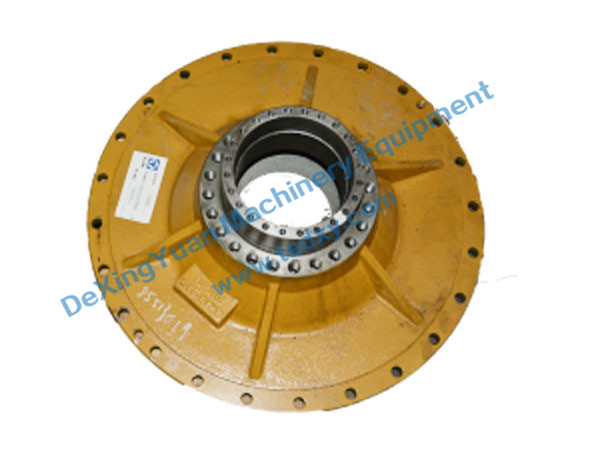 �c(di��n)���鿴Ԕ��(x��)��Ϣ��(bi��o)�}��Hub 85513019 ��x�Δ�(sh��)��1699