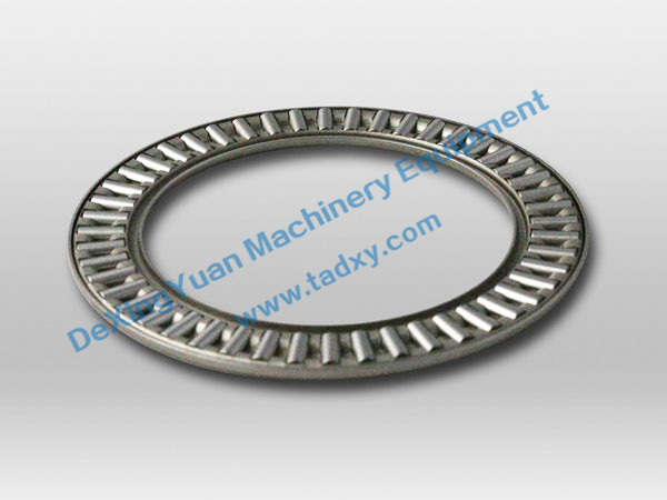 �c(di��n)���鿴Ԕ��(x��)��Ϣ��(bi��o)�}��Axial Needle and Cage assemblies ��x�Δ�(sh��)��1716