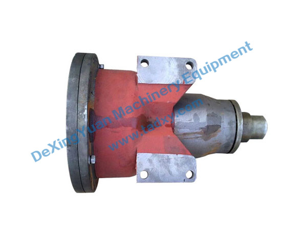 �c(di��n)���鿴Ԕ��(x��)��Ϣ��(bi��o)�}��Retarder Hub ��x�Δ�(sh��)��1658