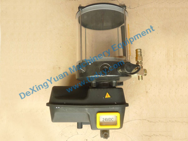 �c���鿴Ԕ����Ϣ���}��Lubrication Pump ��x�Δ���1647