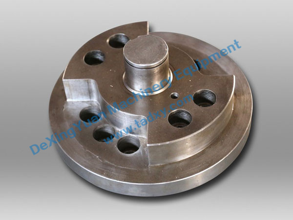 �c���鿴Ԕ����Ϣ���}��Drive Plate U12.18.1-11 ��x�Δ���1736