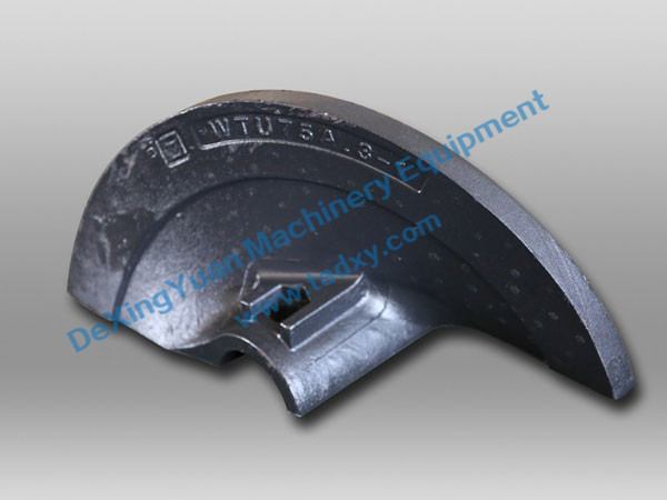 �c���鿴Ԕ����Ϣ���}��Right Leaf Blade R8.13.1-2 ��x�Δ���1617