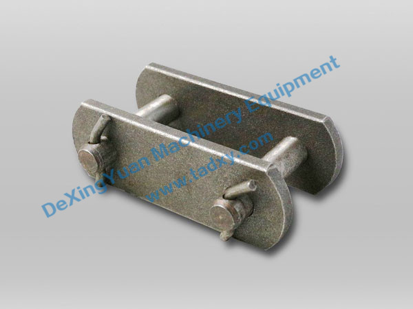 �c(di��n)���鿴Ԕ��(x��)��Ϣ��(bi��o)�}��Movable Joint T80 ��x�Δ�(sh��)��1638