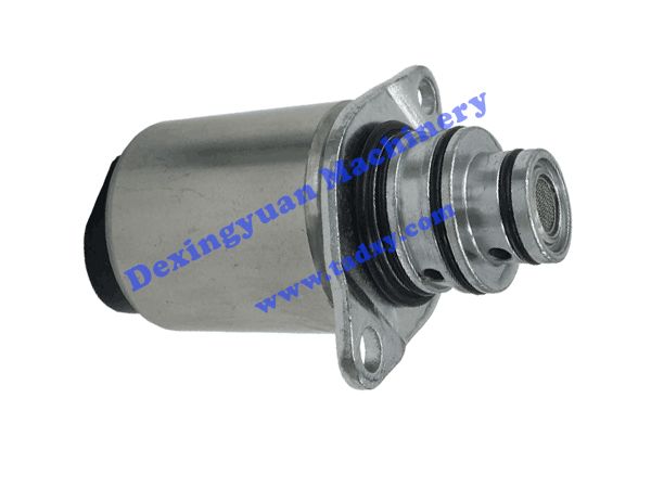�c���鿴Ԕ����Ϣ���}��Solenoid 0501315338B ��x�Δ�(sh��)��3124
