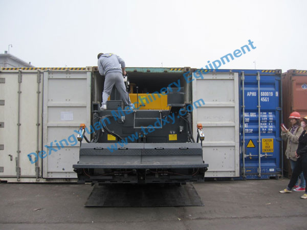 �c(di��n)���鿴Ԕ��(x��)��Ϣ��(bi��o)�}��Small paver packing ��x�Δ�(sh��)��1460