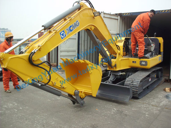 �c���鿴Ԕ����Ϣ���}��Mini excavator pacing ��x�Δ�(sh��)��1873