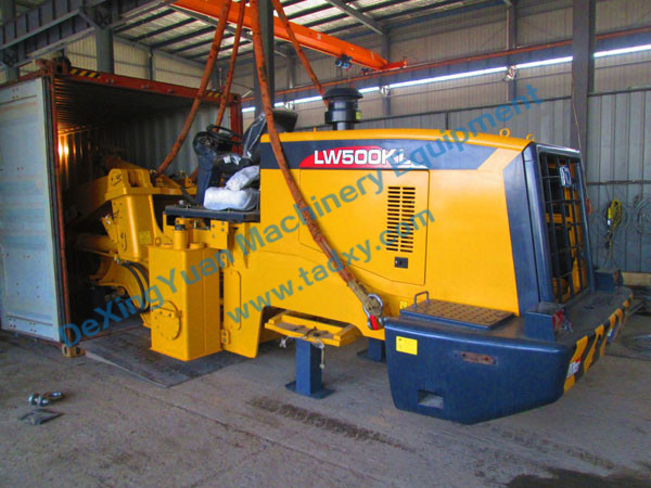 �c���鿴Ԕ����Ϣ���}��5 Ton Wheel Loader packing  ��x�Δ�(sh��)��1882