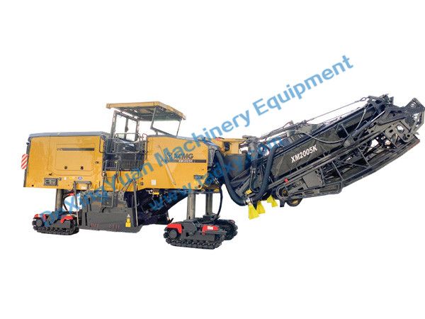 �c���鿴Ԕ����Ϣ���}��XM2005K ��x�Δ�(sh��)��1266