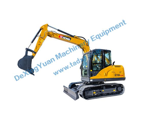 �c���鿴Ԕ����Ϣ���}��XE75DA ��x�Δ�(sh��)��1450