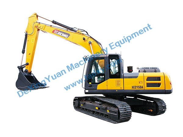 �c���鿴Ԕ����Ϣ���}��XE215DA ��x�Δ�(sh��)��1378