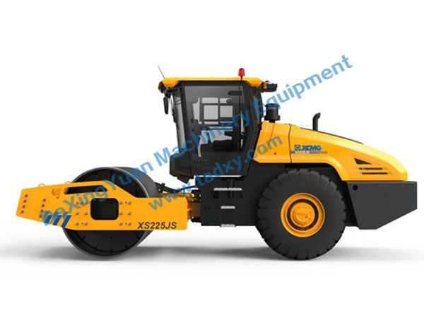 �c���鿴Ԕ����Ϣ���}��XS225JS ��x�Δ�(sh��)��1325