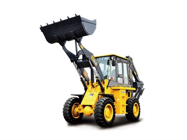 �c���鿴Ԕ����Ϣ���}��WZ30-25 Backhoe Loader ��x�Δ�(sh��)��1138