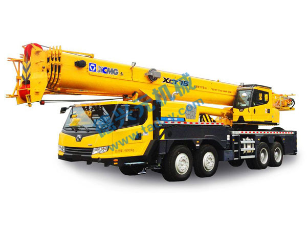 �c(di��n)���鿴Ԕ��(x��)��Ϣ��(bi��o)�}��XCT75��܇���ؙC(j��) ��x�Δ�(sh��)��2788