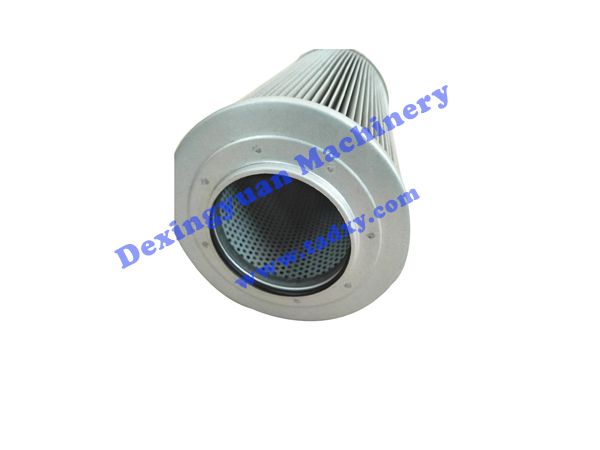 �c(di��n)���鿴Ԕ��(x��)��Ϣ��(bi��o)�}��XCMG-YHL-008D10���͞Vо����XE75D XE80D ��x�Δ�(sh��)��2657