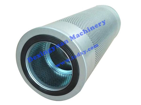 �c���鿴Ԕ����Ϣ���}��XCMG-YXL-020D10���͞Vо�m����XE215D XE235D XE270D. ��x�Δ�(sh��)��2778