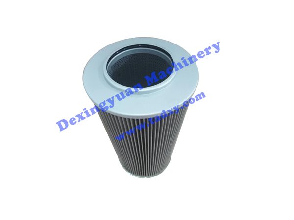 �c���鿴Ԕ����Ϣ���}��XCMG-YXL-040D07���͞Vо����XE470D  ��x�Δ�(sh��)��2401