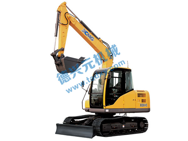 �c(di��n)���鿴Ԕ��(x��)��Ϣ��(bi��o)�}��XE80C ��x�Δ�(sh��)��4130