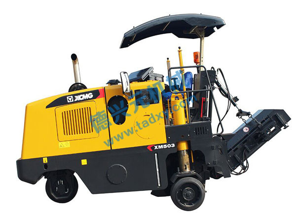 �c(di��n)���鿴Ԕ��(x��)��Ϣ��(bi��o)�}��XM503 ��x�Δ�(sh��)��4509