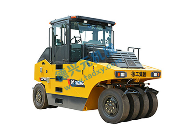 �c(di��n)���鿴Ԕ��(x��)��Ϣ��(bi��o)�}��XP163݆̥��·�C(j��) ��x�Δ�(sh��)��4935