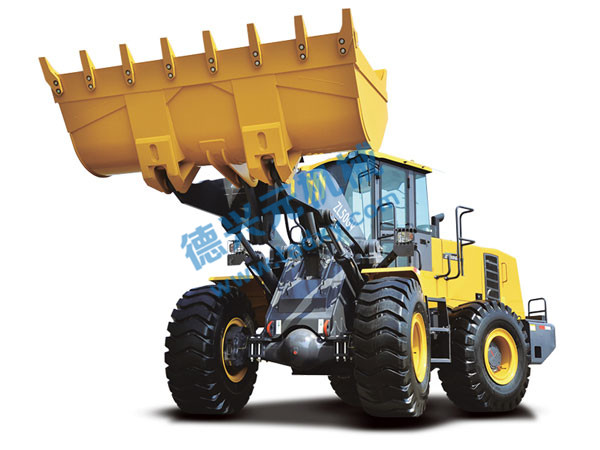 �c(di��n)���鿴Ԕ��(x��)��Ϣ��(bi��o)�}��ZL50GV݆ʽ�b�d�C(j��) ��x�Δ�(sh��)��4605